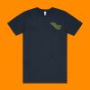 BLOCK TEE Thumbnail