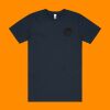BLOCK TEE Thumbnail