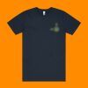 BLOCK TEE Thumbnail