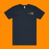 BLOCK TEE Thumbnail