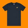 BLOCK TEE Thumbnail