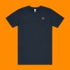 BLOCK TEE Thumbnail