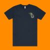 BLOCK TEE Thumbnail