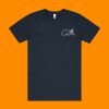 BLOCK TEE Thumbnail