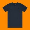 BLOCK TEE Thumbnail