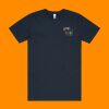 BLOCK TEE Thumbnail