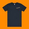 BLOCK TEE Thumbnail