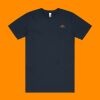 BLOCK TEE Thumbnail