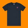 BLOCK TEE Thumbnail