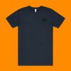 BLOCK TEE Thumbnail