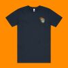 BLOCK TEE Thumbnail