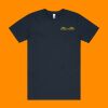 BLOCK TEE Thumbnail