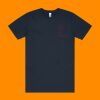 BLOCK TEE Thumbnail