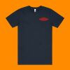 BLOCK TEE Thumbnail