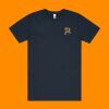 BLOCK TEE Thumbnail