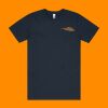 BLOCK TEE Thumbnail