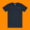 BLOCK TEE Thumbnail