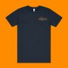 BLOCK TEE Thumbnail