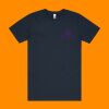 BLOCK TEE Thumbnail