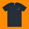 BLOCK TEE Thumbnail