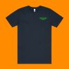 BLOCK TEE Thumbnail