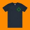 BLOCK TEE Thumbnail