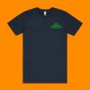 BLOCK TEE Thumbnail