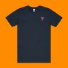 BLOCK TEE Thumbnail