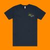 BLOCK TEE Thumbnail