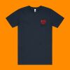 BLOCK TEE Thumbnail
