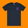 BLOCK TEE Thumbnail