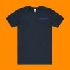 BLOCK TEE Thumbnail
