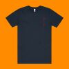 BLOCK TEE Thumbnail