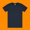 BLOCK TEE Thumbnail