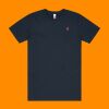 BLOCK TEE Thumbnail