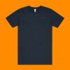 BLOCK TEE Thumbnail