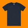 BLOCK TEE Thumbnail