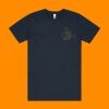 BLOCK TEE Thumbnail