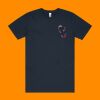 BLOCK TEE Thumbnail