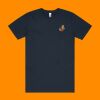 BLOCK TEE Thumbnail