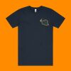 BLOCK TEE Thumbnail