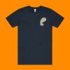 BLOCK TEE Thumbnail