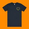 BLOCK TEE Thumbnail