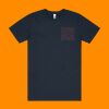 BLOCK TEE Thumbnail