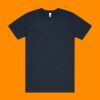 BLOCK TEE Thumbnail