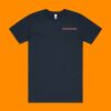 BLOCK TEE Thumbnail