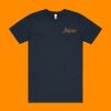 BLOCK TEE Thumbnail