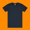 BLOCK TEE Thumbnail