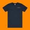 BLOCK TEE Thumbnail