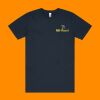 BLOCK TEE Thumbnail
